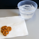 Illustration for article titled Last Call: Plane food doesn’t have to be plain food